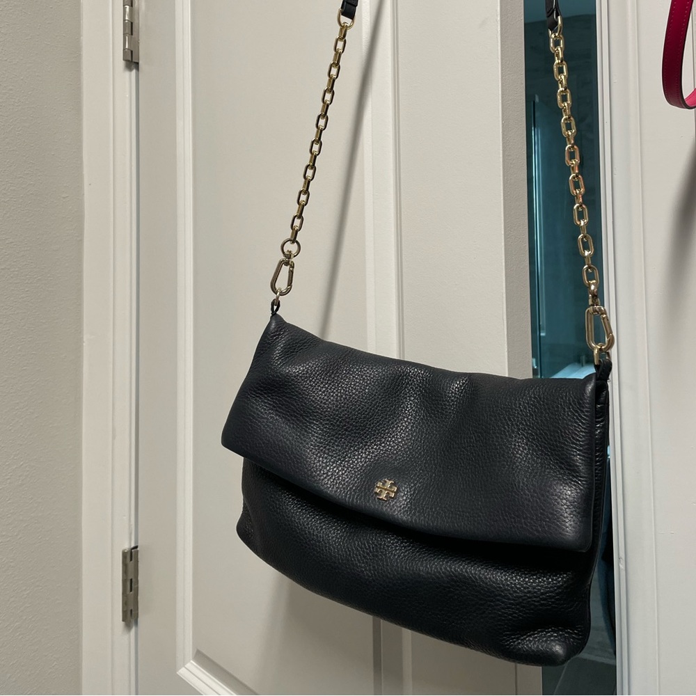 Tory burch crossbody